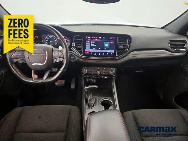 2025 Dodge Durango GT AWD for sale in Baton Rouge, LA