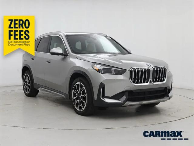 2023 BMW X1 xDrive28i for sale in Nashville, TN