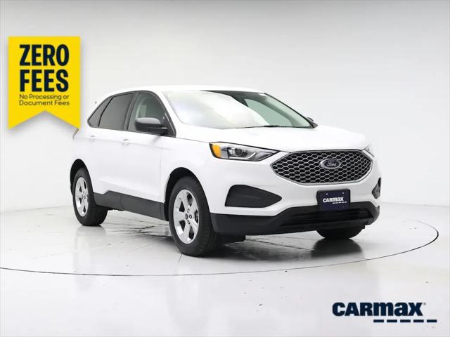 2024 Ford Edge SE for sale in Kenosha, WI