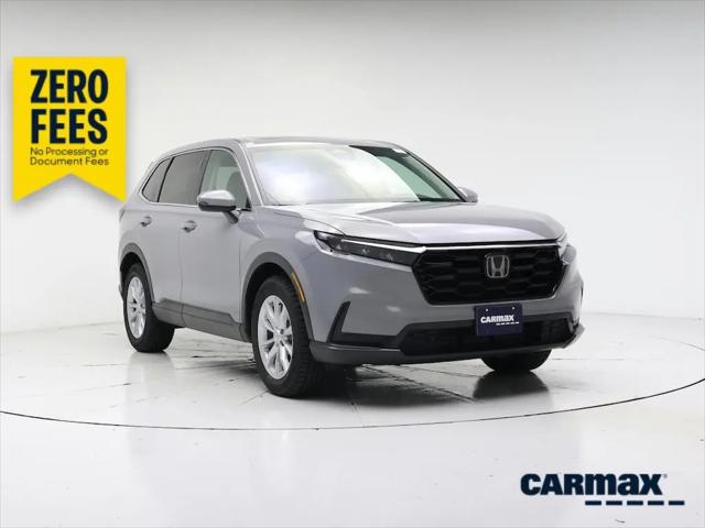 2025 Honda CR-V EX-L AWD for sale in Kenosha, WI