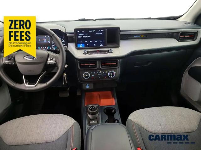 2022 Ford Maverick XL for sale in Merriam, KS