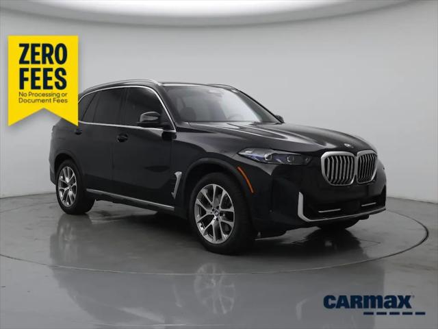 2024 BMW X5 sDrive40i for sale in Tolleson, AZ