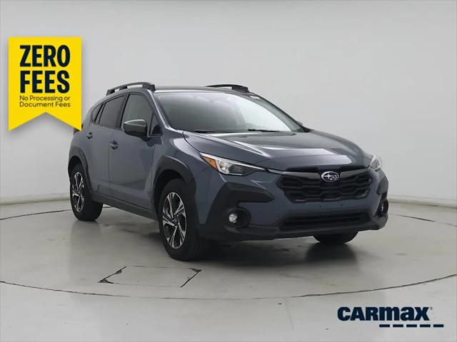 2024 Subaru Crosstrek Premium for sale in Columbus, OH