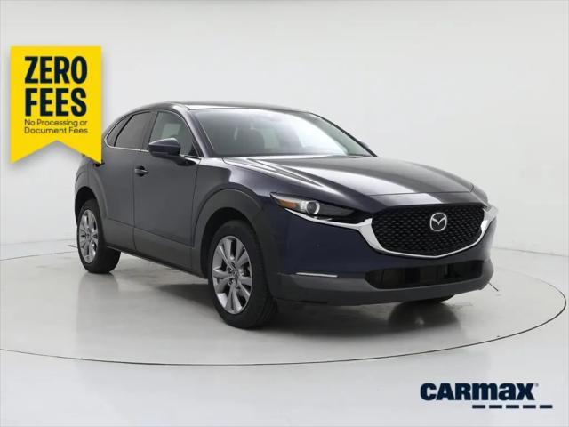 2021 Mazda CX-30 Select for sale in South Jordan, UT