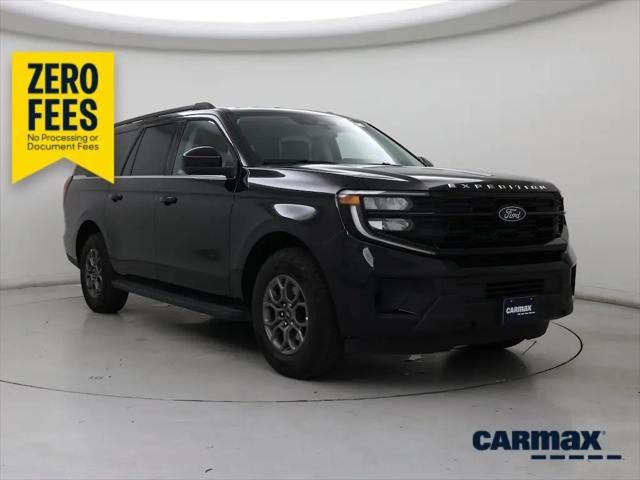 2025 Ford Expedition Active MAX for sale in Hoover, AL