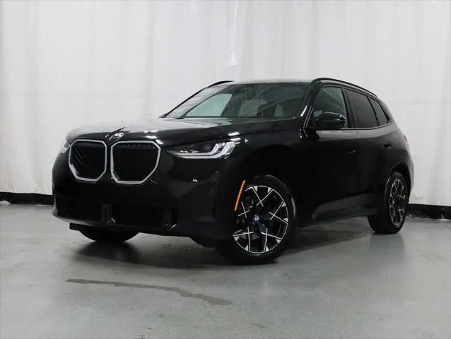 2025 BMW X3 30 xDrive for sale in Novi, MI