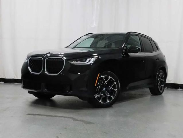2025 BMW X3 30 xDrive for sale in Novi, MI