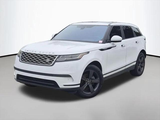 2020 Land Rover Range Rover Velar P250 S for sale in Columbia, SC