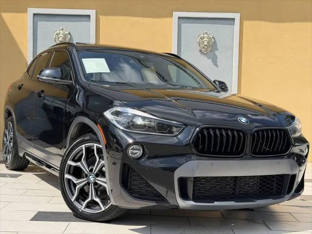 2020 BMW X2 xDrive28i for sale in Lexington, KY