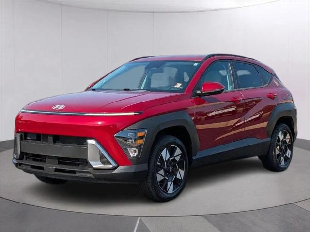 2025 Hyundai Kona SEL for sale in Columbia, MS