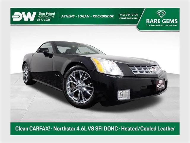 2005 Cadillac XLR Standard for sale in Logan, OH