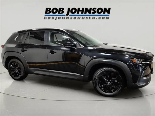 2026 Mazda CX-50 2.5 S Preferred for sale in Rochester, NY