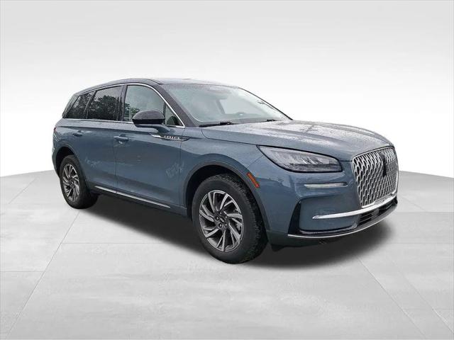 2023 Lincoln Corsair Standard for sale in Little Falls, NJ