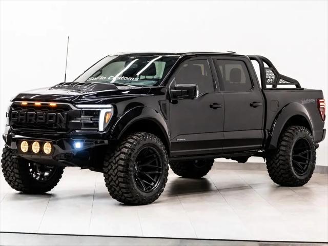 2026 Ford F-150 LARIAT for sale in West Palm Beach, FL