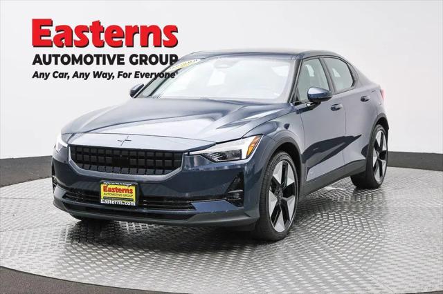 2023 Polestar 2 Long Range Dual Motor for sale in Laurel, MD