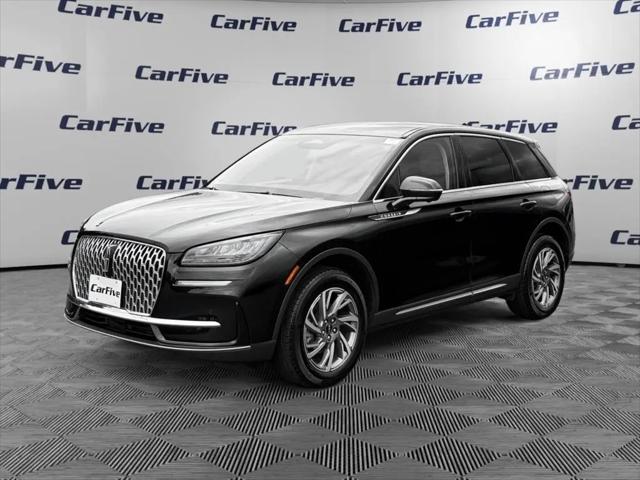 2023 Lincoln Corsair Standard for sale in Nashua, NH