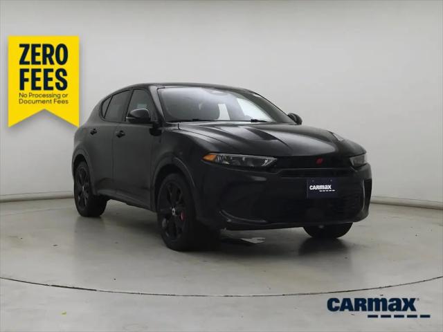 2024 Dodge Hornet R/T Plus EAWD for sale in Newark, DE