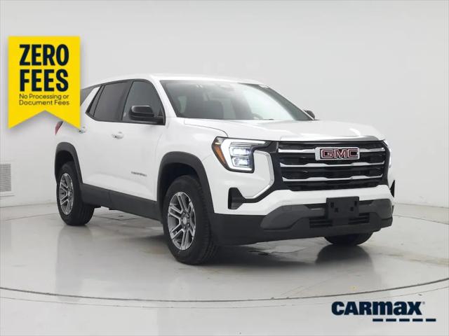 2025 GMC Terrain AWD Elevation for sale in Reno, NV