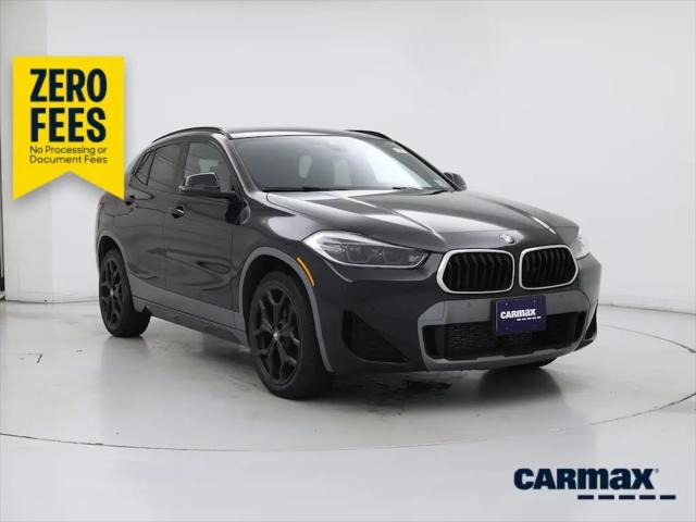 2021 BMW X2 xDrive28i for sale in Wayne, NJ