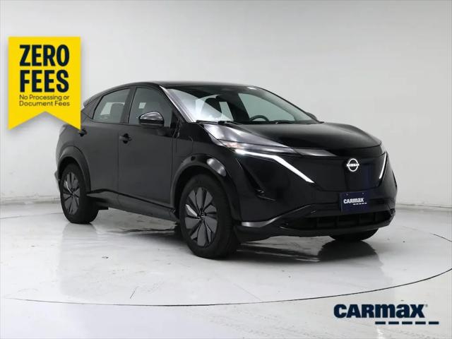 2024 Nissan ARIYA ENGAGE for sale in Parker, CO