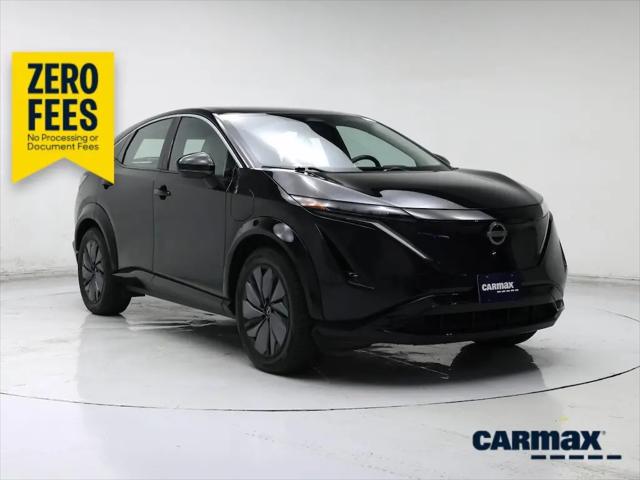 2023 Nissan ARIYA ENGAGE for sale in Parker, CO