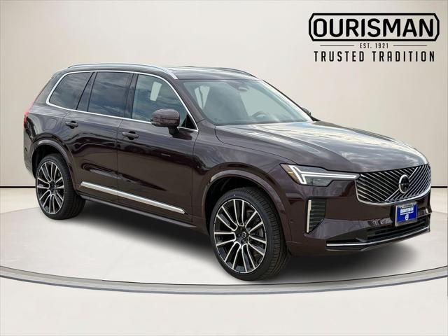 2027 Volvo XC90 Plus for sale in Frederick, MD