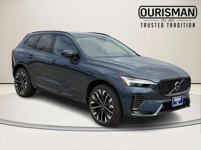 2027 Volvo XC60 Ultra for sale in Frederick, MD