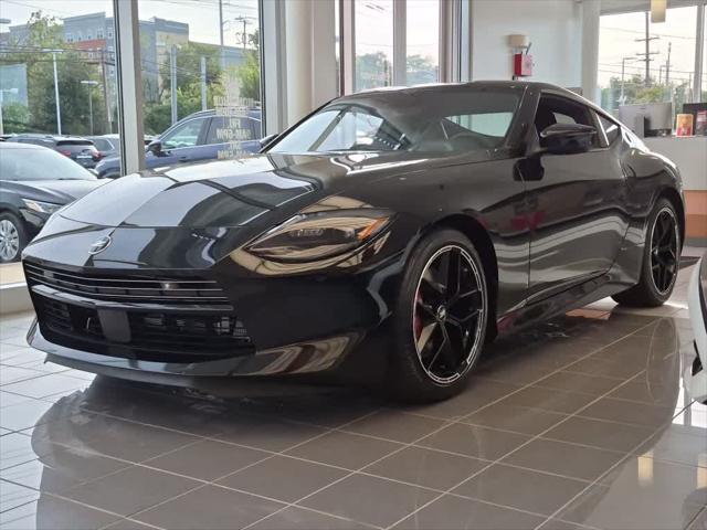 2027 Nissan Z Performance for sale in Newark, DE