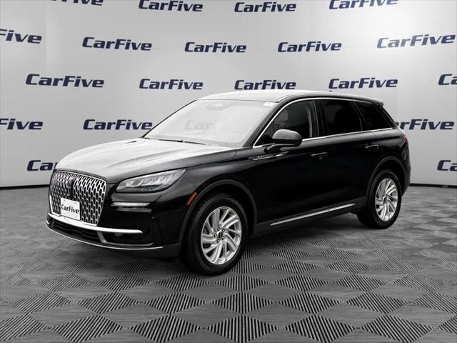 2023 Lincoln Corsair Standard for sale in Plaistow, NH