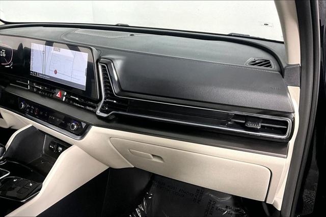 Used 2025 Kia Sportage EX For Sale in Olive Branch, MS
