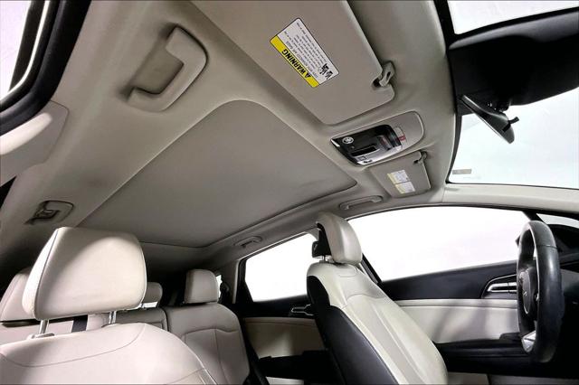 Used 2025 Kia Sportage EX For Sale in Olive Branch, MS