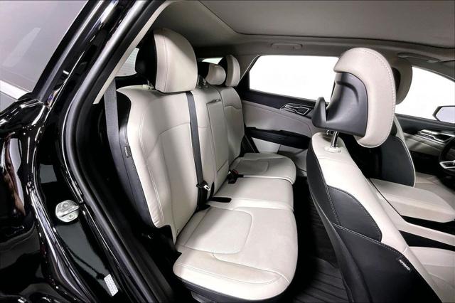 Used 2025 Kia Sportage EX For Sale in Olive Branch, MS