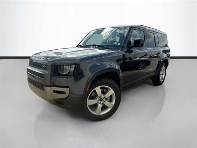 2026 Land Rover Defender P300 S for sale in Monroeville, PA