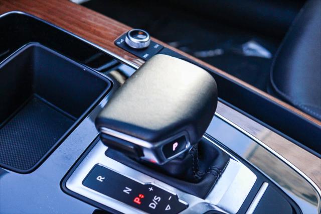 2021 Audi Q5 Premium 45 TFSI quattro S tronic