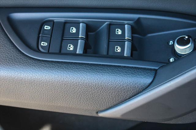 2021 Audi Q5 Premium 45 TFSI quattro S tronic