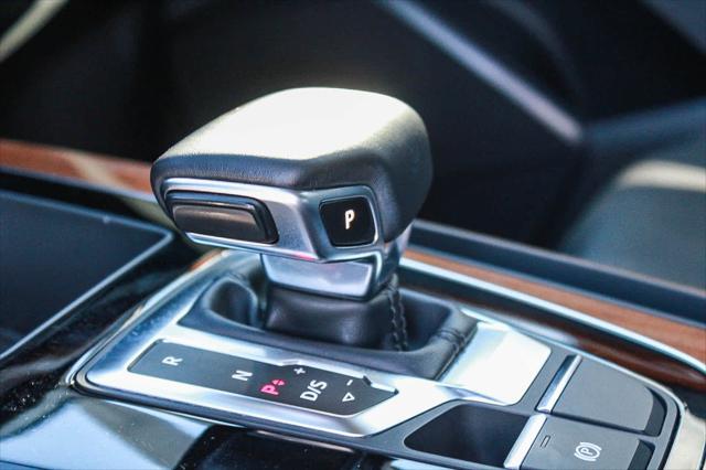 2021 Audi Q5 Premium 45 TFSI quattro S tronic