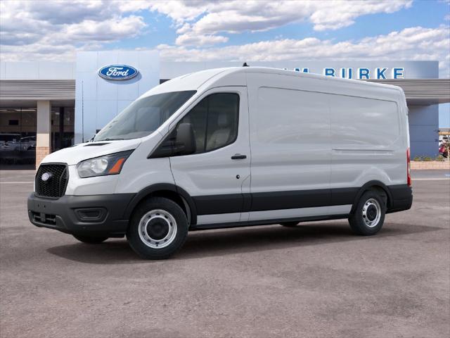 2027 Ford Transit Cargo Van Base for sale in Bakersfield, CA