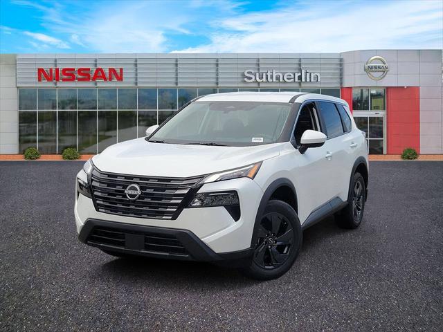 2026 Nissan Rogue SV for sale in Orlando, FL
