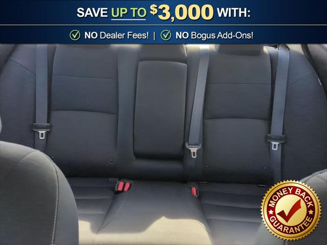 Used 2024 Nissan Altima SV FWD For Sale in Muscle Shoals, AL