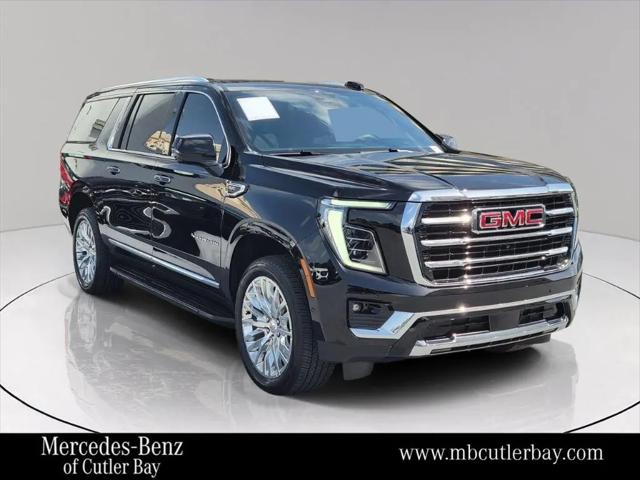 2026 GMC Yukon XL 2WD Elevation for sale in Cutler Bay, FL