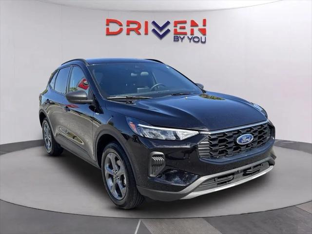 2025 Ford Escape ST-Line for sale in Marianna, FL