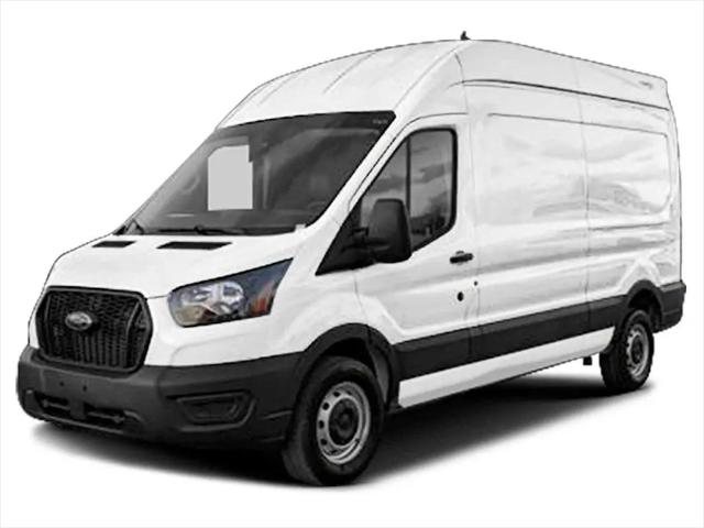 2024 Ford Transit Cargo Van Base for sale in Paramus, NJ