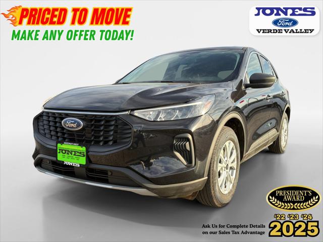 2024 Ford Escape Active for sale in Camp Verde, AZ