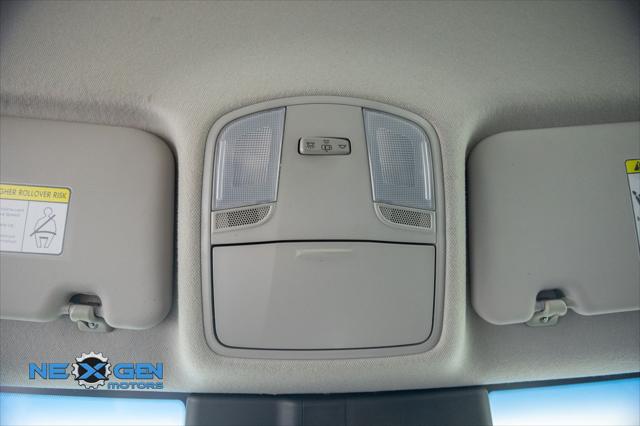 2022 Hyundai Kona SE