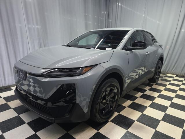 2026 Subaru Uncharted Premium FWD for sale in Portland, OR