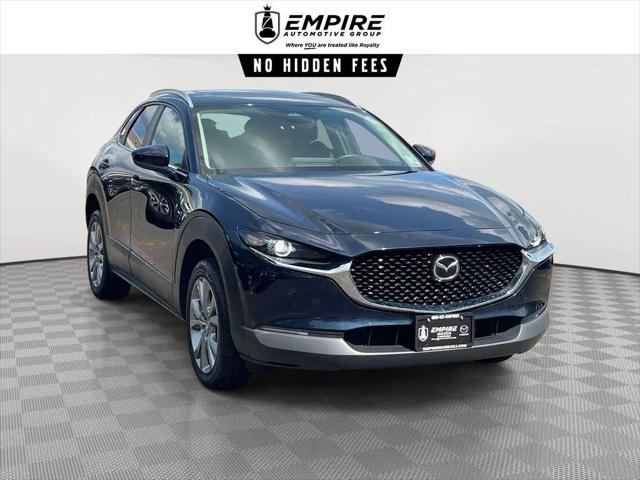 2024 Mazda CX-30 2.5 S Preferred Package for sale in Green Brook Township, NJ