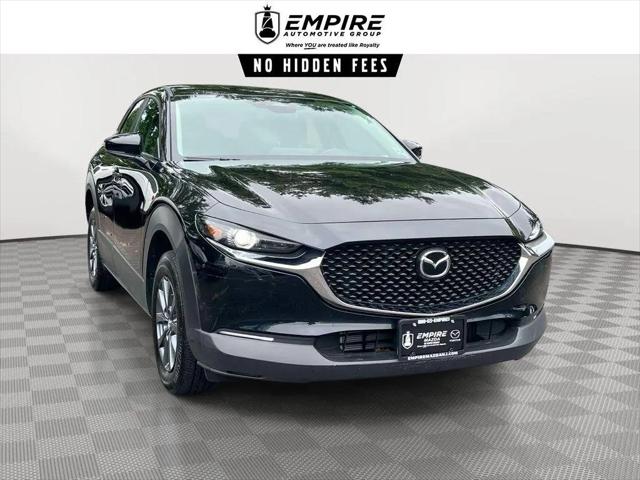 2024 Mazda CX-30 2.5 S for sale in Green Brook Township, NJ