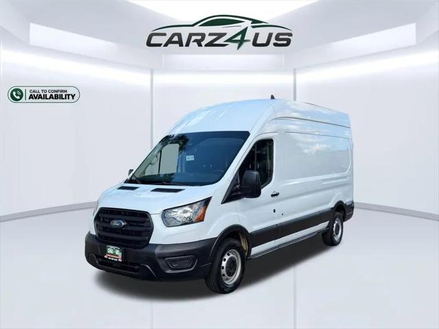 2020 Ford Transit Cargo Van Base for sale in South Hackensack, NJ