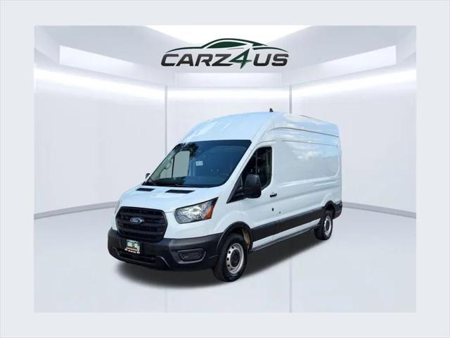 2020 Ford Transit Cargo Van Base for sale in South Hackensack, NJ