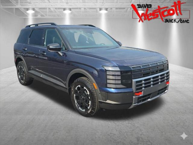 2026 Hyundai Palisade XRT Pro for sale in Burlington, NC